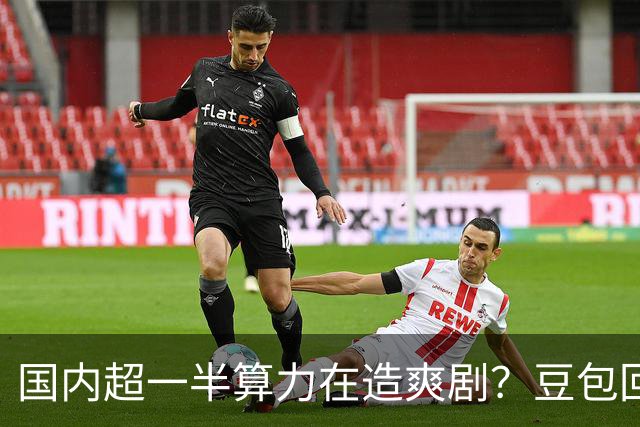 国内超一半算力在造爽剧？豆包回应